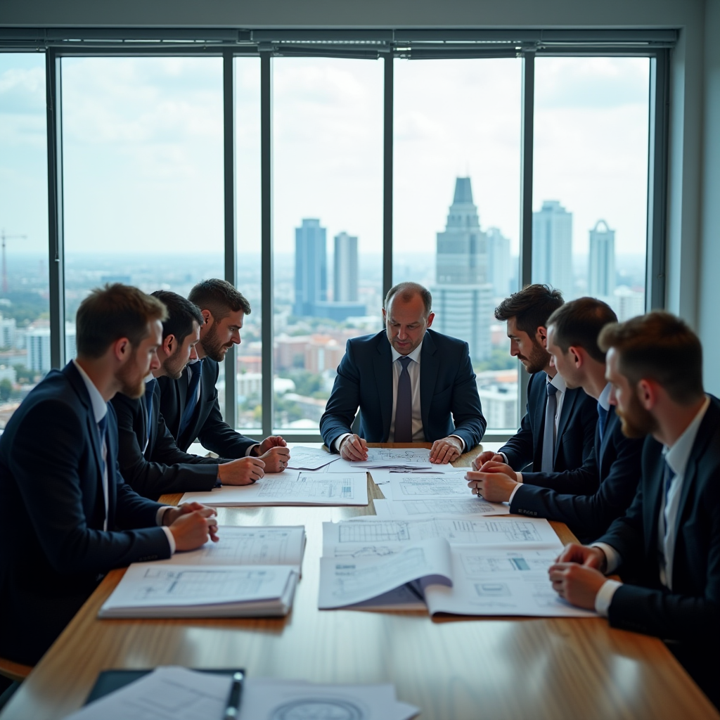 Иллюстрация 2: Планирование закупок по 44-ФЗ: Профессиональные курсы по всей России Поясняющая иллюстрация к материалу "Эффективное планирование закупок по 44-ФЗ — профессиональные курсы в Смоленске"