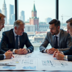 Наглядный пример к статье "Электронные площадки: Эффективное обучение в Рязани"