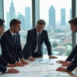 Наглядный пример к статье "Эксклюзивная тендерная документация 44-ФЗ в Рязани без ошибок"