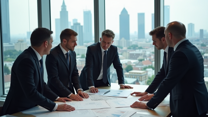 Наглядный пример к статье "Эксклюзивная тендерная документация 44-ФЗ в Рязани без ошибок"