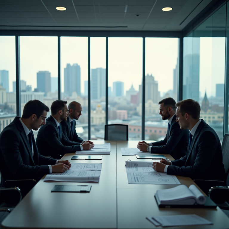 Иллюстрация 1: Экологические требования закупки: Обязательный перечень в Смоленске Графическое сопровождение статьи "Экологические требования закупки: Обязательный перечень в Смоленске"