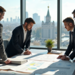 Наглядный пример к статье "Закупки у единственного поставщика: Обязательные изменения [sc name=incity][/sc] [sc name=year][/sc]"