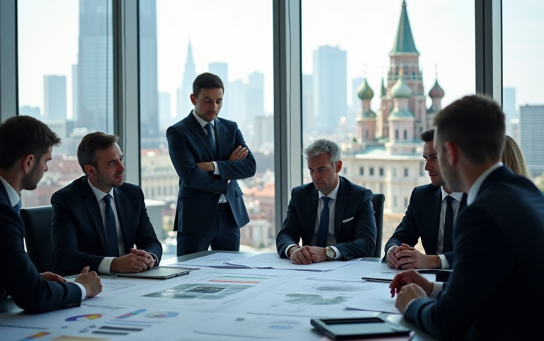 Графическое сопровождение статьи "Штрафы за нарушения 44-ФЗ: Обязательные до 500 тыс. в Смоленске [sc name=year][/sc]"