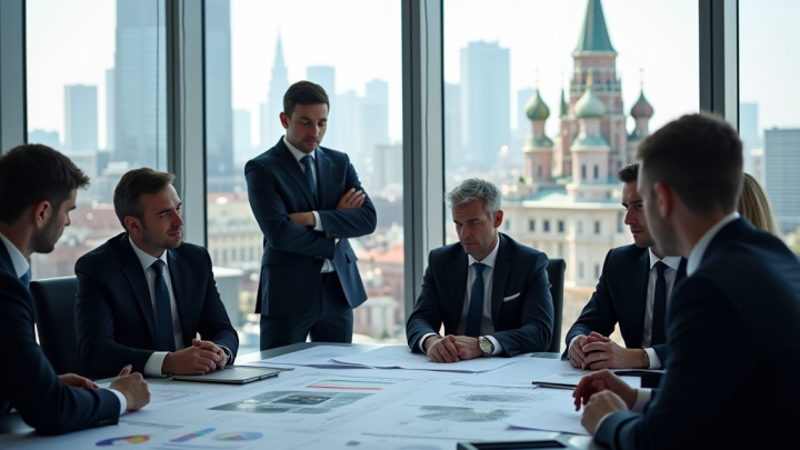 Поясняющая иллюстрация к материалу "Приказ 126Н: Обязательное применение в Смоленске [sc name=year][/sc]"