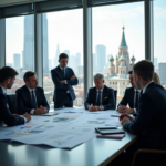 Наглядный пример к статье "Расторжение контракта 44-ФЗ: Эксклюзивное обучение в Рязани"