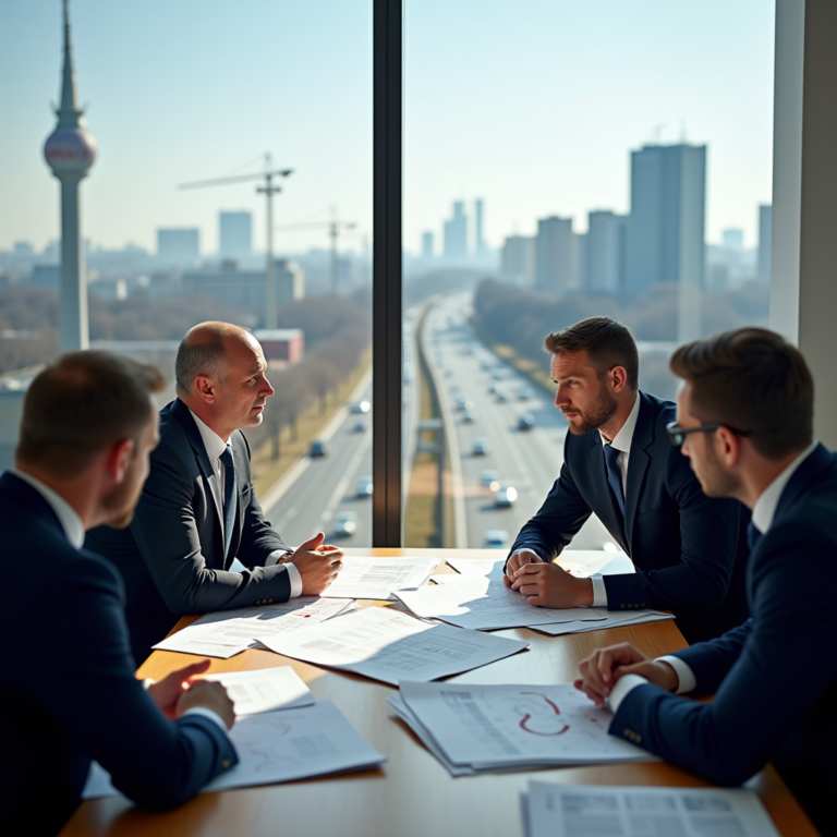 Иллюстрация 1: Контроль исполнения контракта: Эффективное обучение для специалистов Графическое сопровождение статьи "Контроль исполнения контракта 44-ФЗ: эффективное обучение госзакупкам в Кирове"