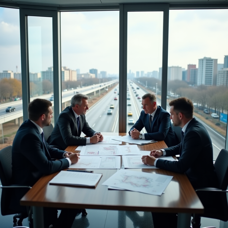 Наглядный пример к статье "Обязанности контрактного управляющего 44-ФЗ в Рязани"