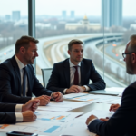 Наглядный пример к статье "Конкурсная документация: безошибочное в Рязани обучение"