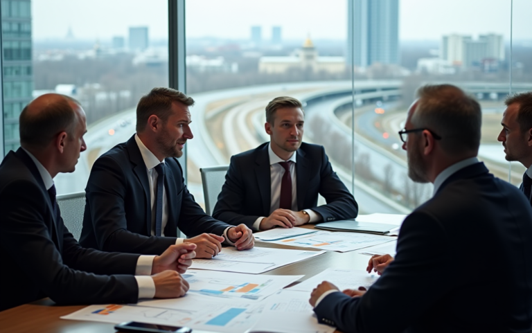 Наглядный пример к статье "Конкурсная документация: безошибочное в Рязани обучение"