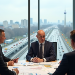 Наглядный пример к статье "Электронные контракты: Эксклюзивное обучение в Рязани"