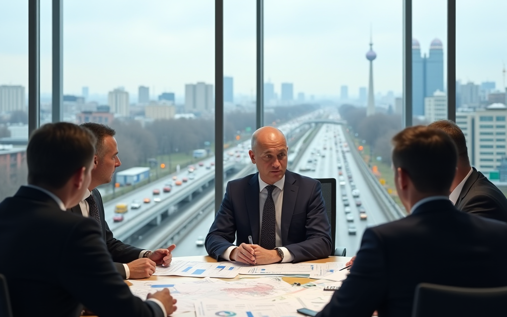 Наглядный пример к статье "Электронные контракты: Эксклюзивное обучение в Рязани"