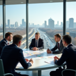 Наглядный пример к статье "Ошибки приемки госзакупки [sc name=year][/sc]: Обязательные примеры в Рязани"