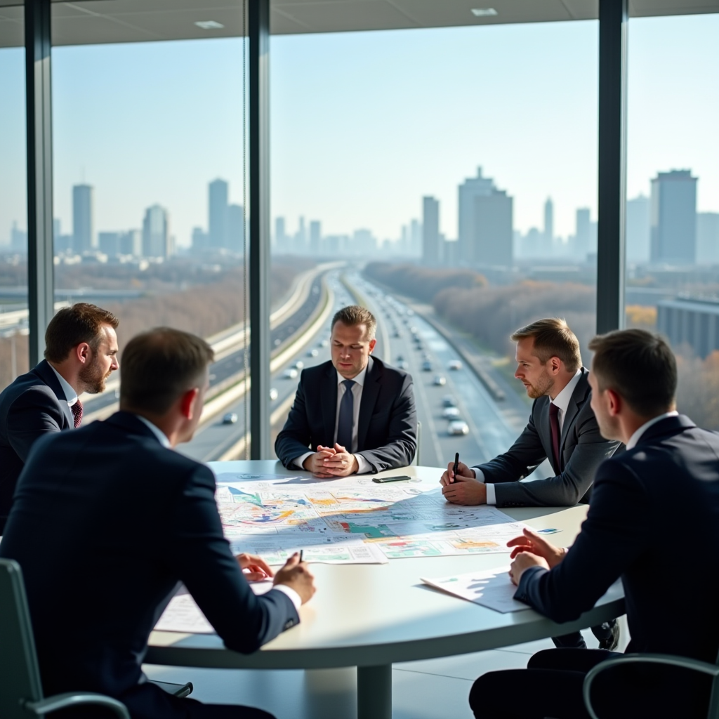 Наглядный пример к статье "Ошибки приемки госзакупки [sc name=year][/sc]: Обязательные примеры в Рязани"