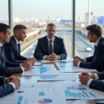 Наглядный пример к статье "Обновления 44-ФЗ 223-ФЗ в Рязани: Обязательные изменения"