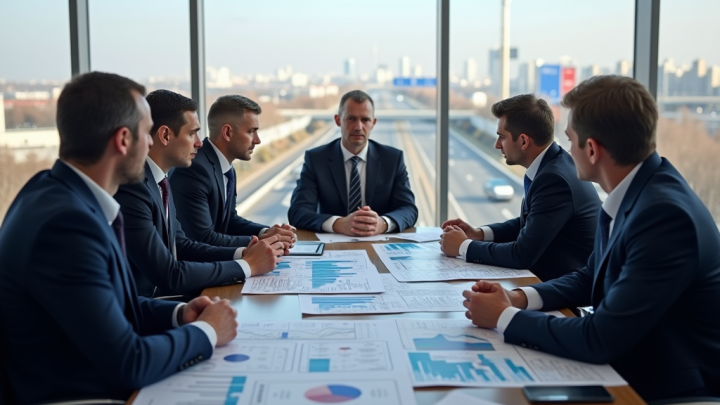 Наглядный пример к статье "Обновления 44-ФЗ 223-ФЗ в Рязани: Обязательные изменения"