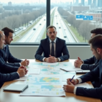 Наглядный пример к статье "223-ФЗ: Эксклюзивный гид в Рязани [sc name=year][/sc]"