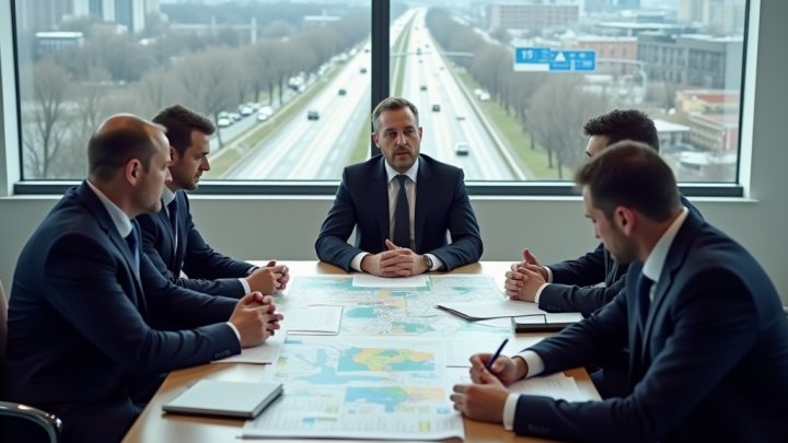 Графическое сопровождение статьи "План-график закупок: безупречный документ в Смоленске [sc name=year][/sc]"