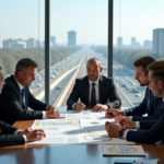 Наглядный пример к статье "Сервис оценки юридических лиц: Обязательный инструмент закупок в Рязани [sc name=year][/sc]"