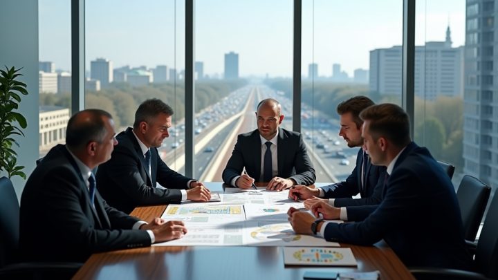 Наглядный пример к статье "Сервис оценки юридических лиц: Обязательный инструмент закупок в Рязани [sc name=year][/sc]"