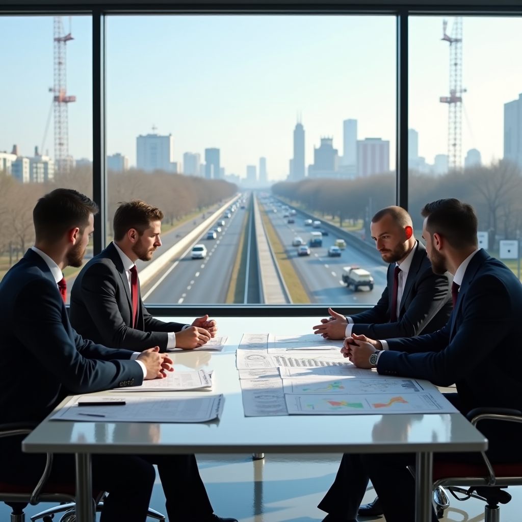 Графическое сопровождение статьи "Национальный режим 44-ФЗ: Обязательные изменения [sc name=year][/sc] в Челябинске"