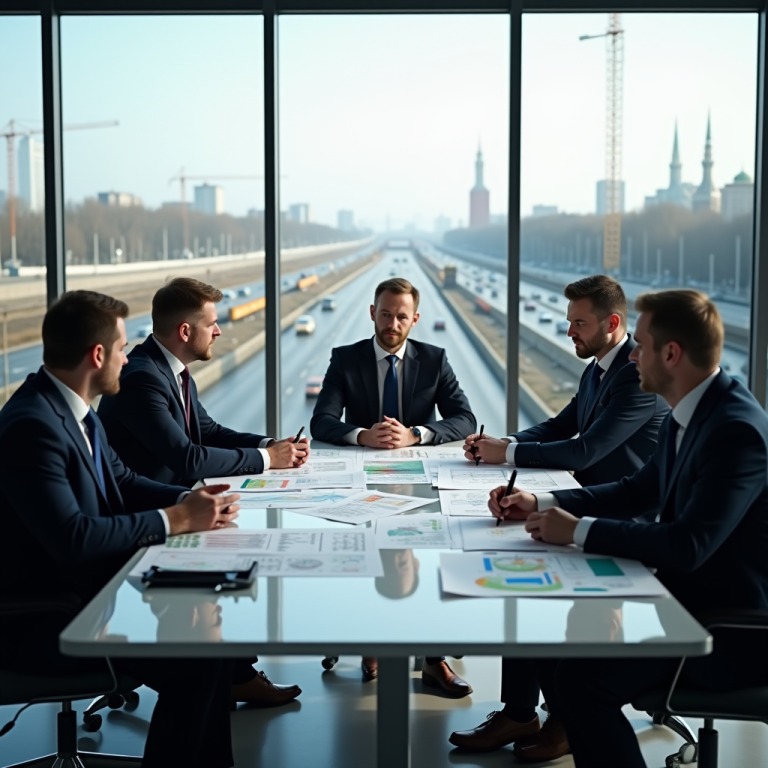 Поясняющая иллюстрация к материалу "Изменение госконтрактов: Обязательный обзор судебной практики в Смоленске [sc name=year][/sc]"