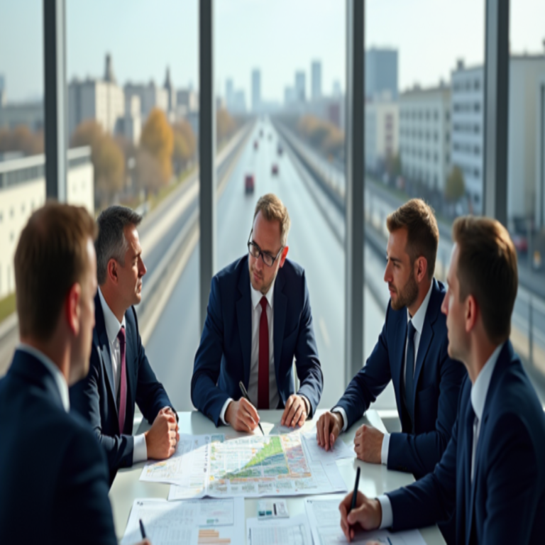 Изображение к статье "Жалобы в ФАС: Эффектный алгоритм для обязательного результата"