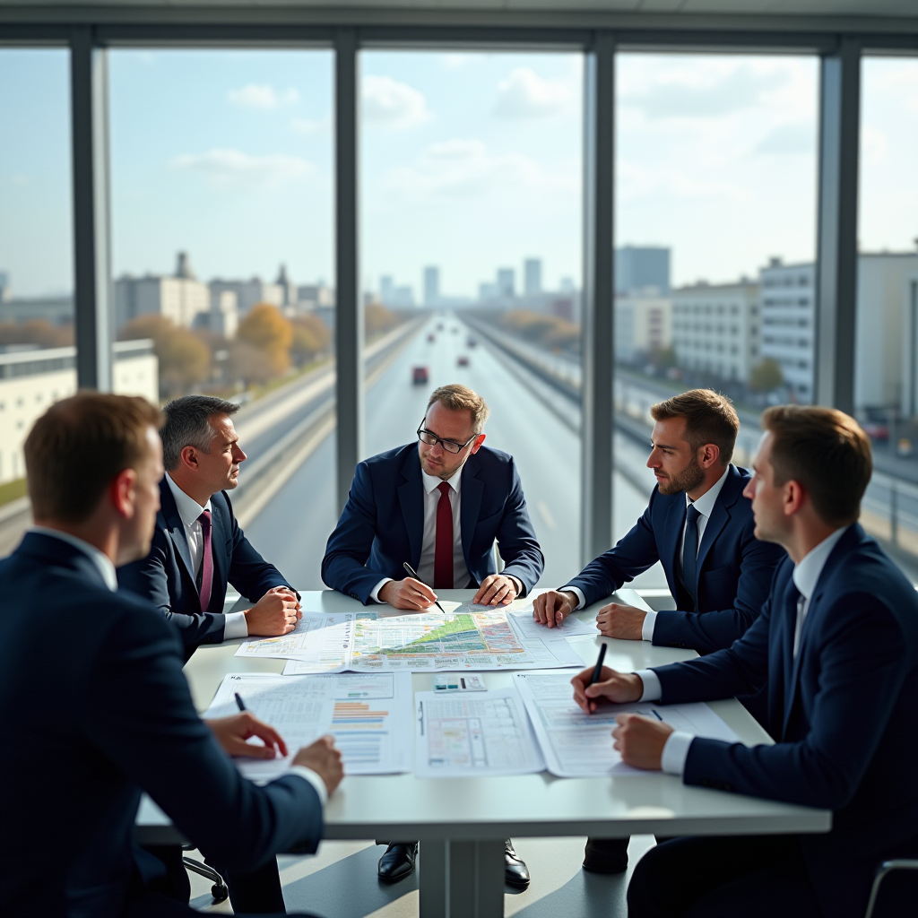 Наглядный пример к статье "Закупки у малого бизнеса — эффективное обучение в Рязани"