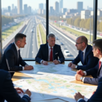 Наглядный пример к статье "Обучение контрактных управляющих: Повышение квалификации 44-ФЗ в Рязани"