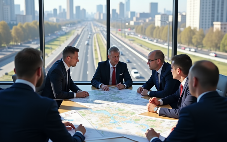 Наглядный пример к статье "Обучение контрактных управляющих: Повышение квалификации 44-ФЗ в Рязани"