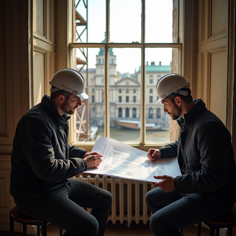 Графическое сопровождение статьи "Пени и штраф Обязательный разбор ошибок в Смоленске [sc name=year][/sc]"