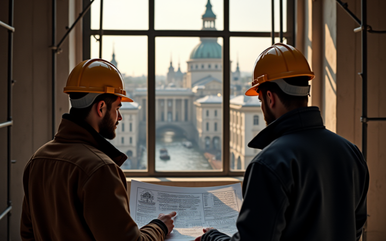 Иллюстрация 2: Обучение закупкам 44-ФЗ: Ваш ключ к карьере Поясняющая иллюстрация к материалу "Эксклюзивное обучение закупкам в Смоленске 44-ФЗ"