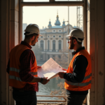 Наглядный пример к статье "Жалобы в ФАС: Экспертное обучение госзакупкам в Рязани"