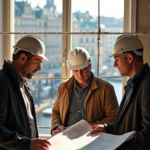 Наглядный пример к статье "Обучение гражданских служащих: Эксклюзивный курс в Рязани [sc name=year][/sc]"