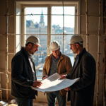 Наглядный пример к статье "Риски исполнения контракта — эффективная минимизация в Рязани"