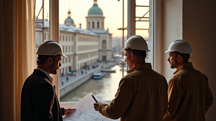 Изображение к статье "Работа с поставщиками: Простые советы по 44-ФЗ"