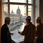 Наглядный пример к статье "Штраф за поставку: Обязательный гайд в Рязани [sc name=year][/sc]"