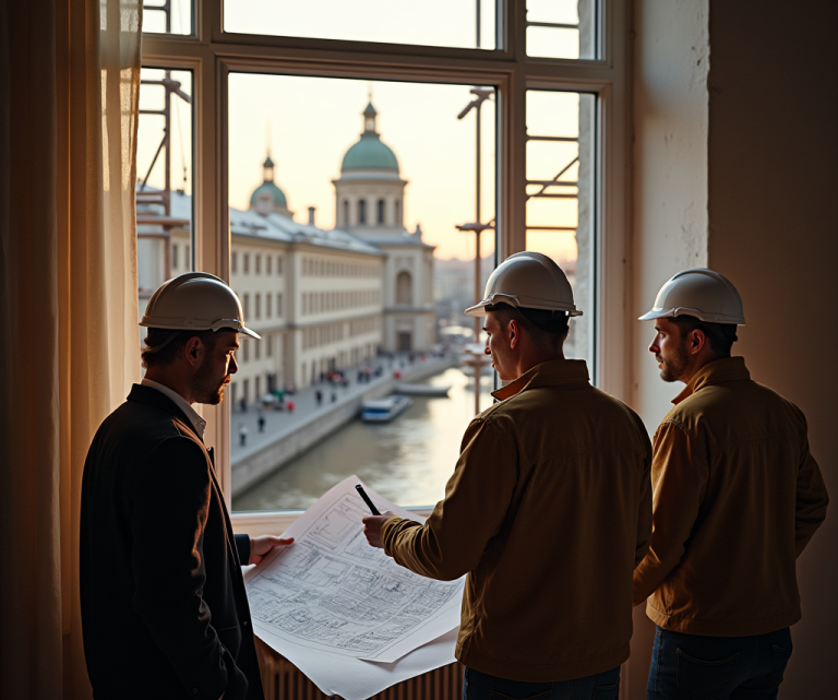 Наглядный пример к статье "Штраф за поставку: Обязательный гайд в Рязани [sc name=year][/sc]"