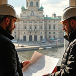 Наглядный пример к статье "Спецсчета по 44-ФЗ: Обязательный новый список банков в Рязани [sc name=year][/sc]"