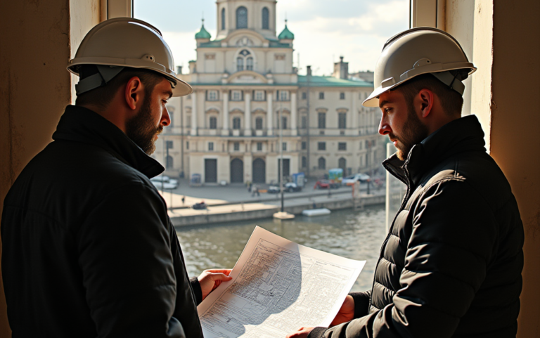 Наглядный пример к статье "Спецсчета по 44-ФЗ: Обязательный новый список банков в Рязани [sc name=year][/sc]"