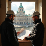 Наглядный пример к статье "Закупки у малого бизнеса в Рязани: Обязательное обучение"