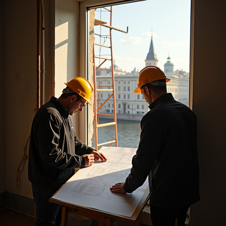 Поясняющая иллюстрация к материалу "Закон 44-ФЗ: Обязательный отказ в изменении контракта в Смоленске [sc name=year][/sc]"