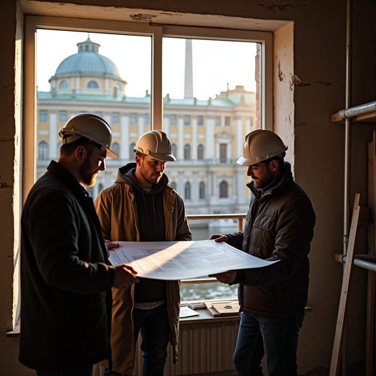 Графическое сопровождение статьи "Контроль исполнения контракта в Смоленске: Эффективное обучение 44-ФЗ 223-ФЗ"