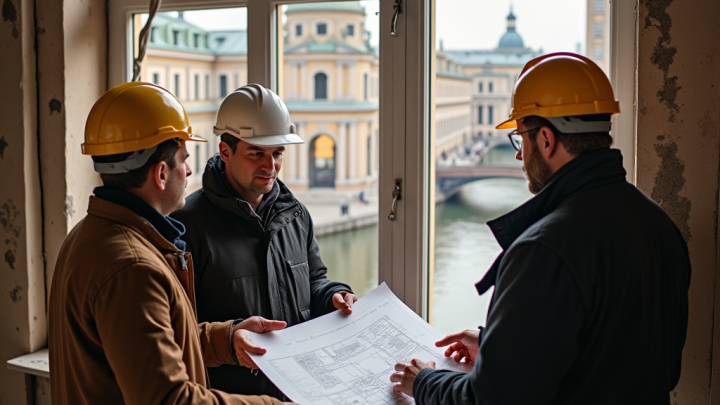 Графическое сопровождение статьи "Ответственность заказчиков 44-ФЗ: в Смоленске Контроль ФАС"