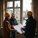 Наглядный пример к статье "Конкурсная документация 44-ФЗ: профессиональное обучение в Рязани"