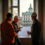 Наглядный пример к статье "Повышение квалификации: эффективное обучение закупкам в Рязани"