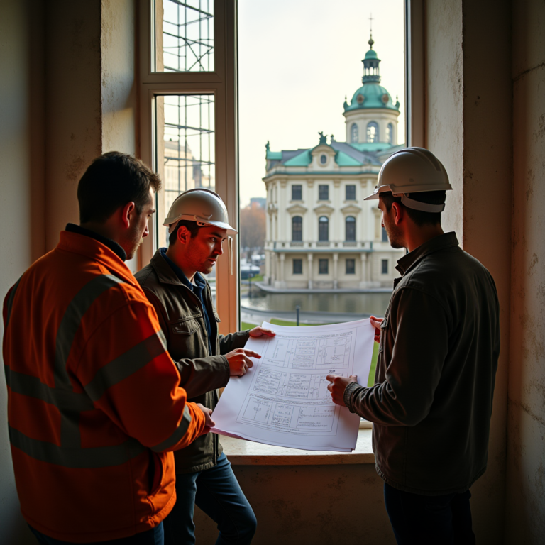 Наглядный пример к статье "Повышение квалификации: эффективное обучение закупкам в Рязани"