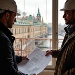 Наглядный пример к статье "Электронный документооборот — эффективное обучение в Рязани"