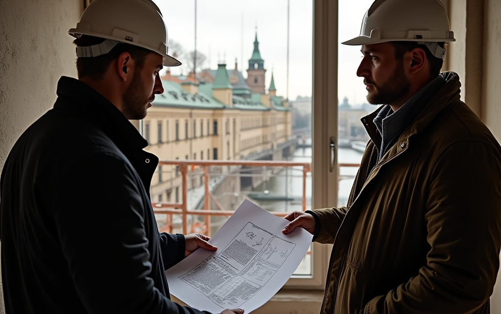 Наглядный пример к статье "Электронный документооборот — эффективное обучение в Рязани"