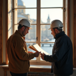 Наглядный пример к статье "Открытый конкурс 44-ФЗ: в Рязани Экспертное обучение"