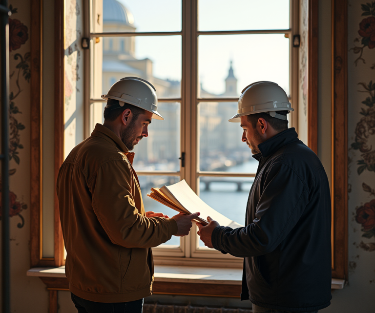 Наглядный пример к статье "Открытый конкурс 44-ФЗ: в Рязани Экспертное обучение"